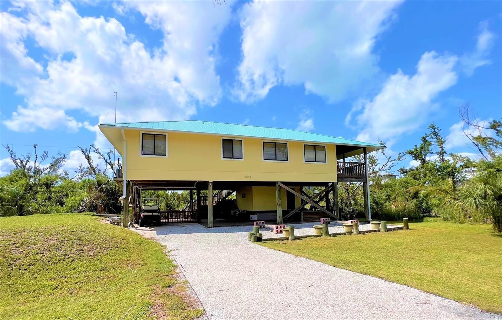9542 Rum Runner Road, FL