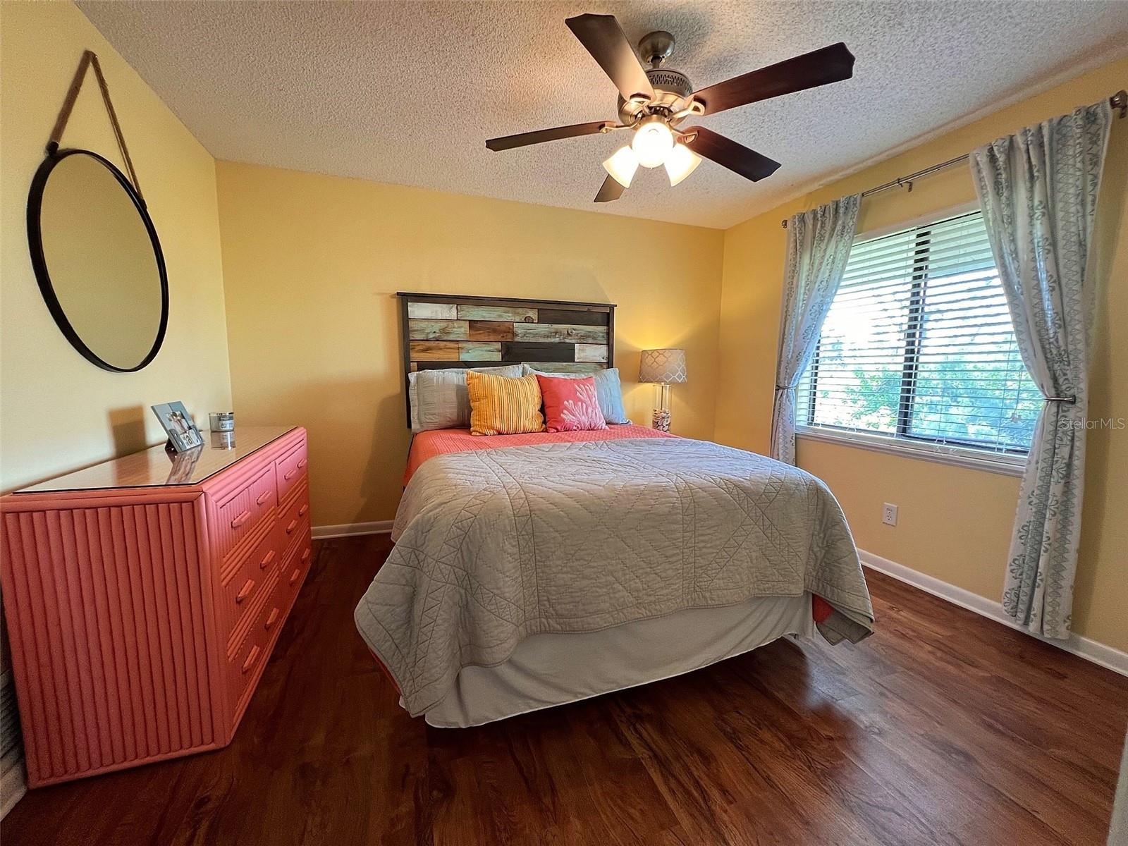 9542 Rum Runner Road, FL