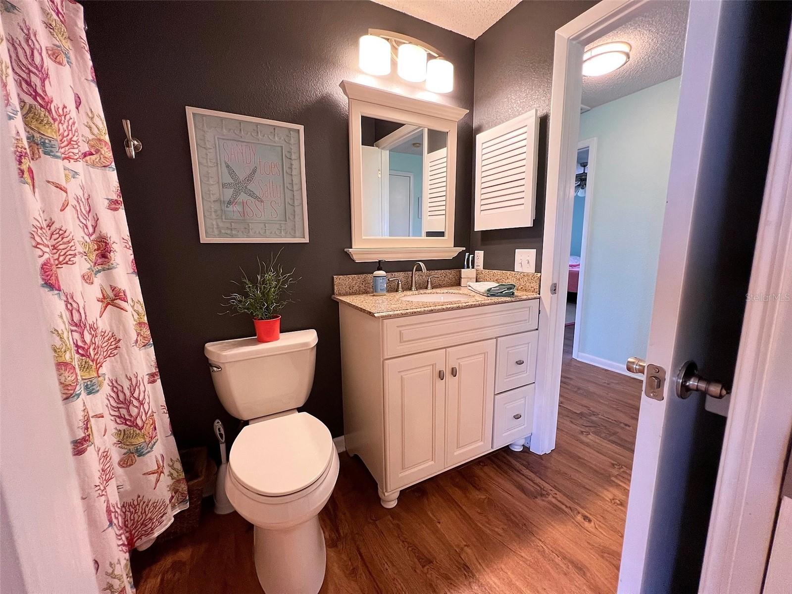9542 Rum Runner Road, FL