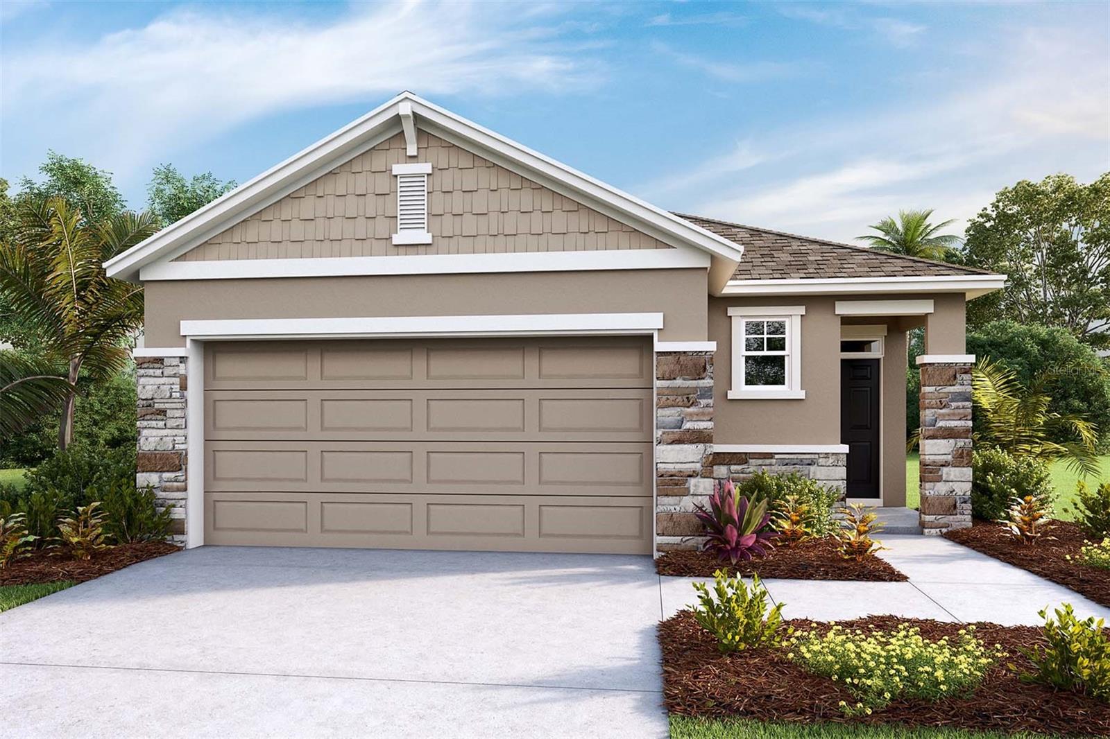 4094 44th Circle, FL