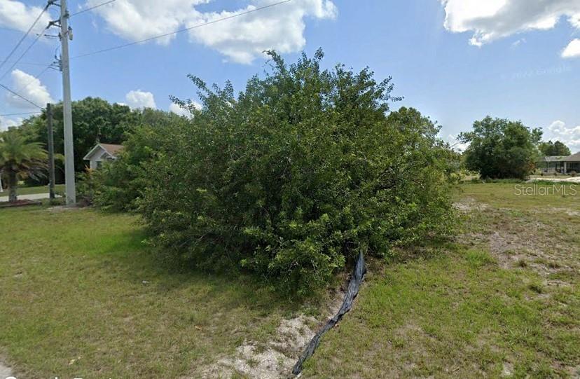 203 Antilla Drive, FL