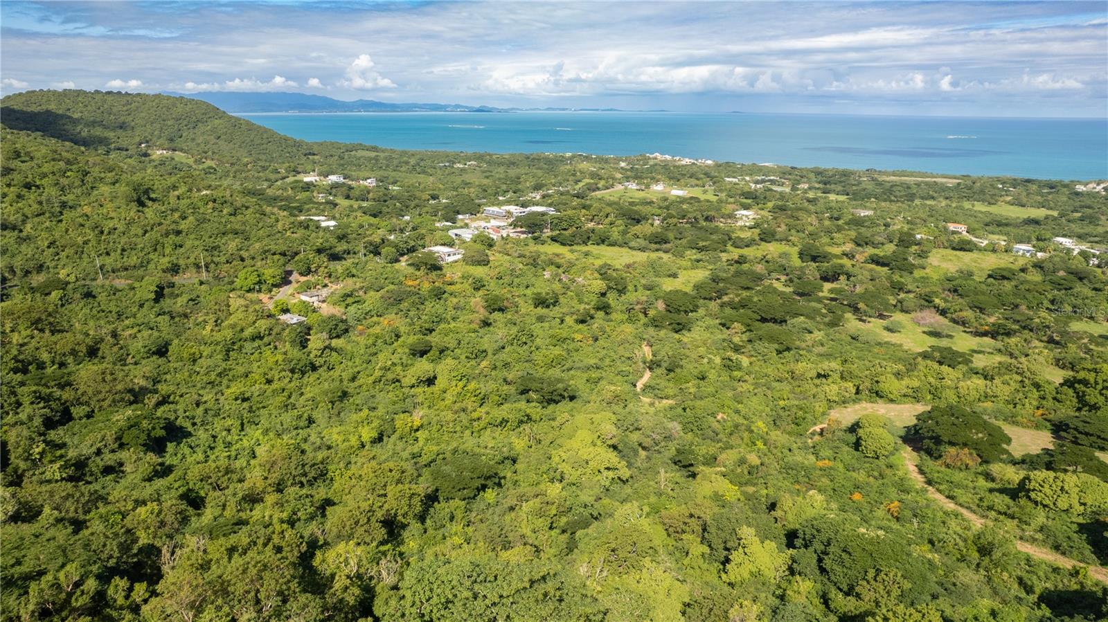 ñ-16 Pr-201, Sector Florida, PR