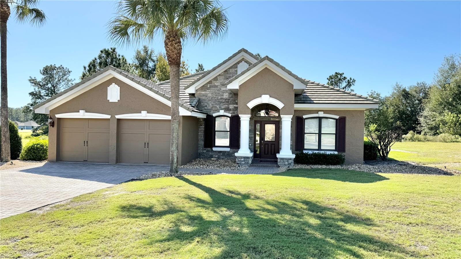 6752 179th Avenue Road, FL
