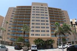 880 Mandalay Avenue, FL