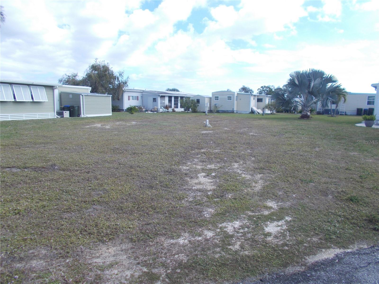 6466 Kilohee Ct, FL