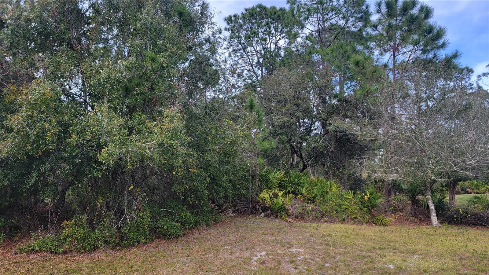 Xxx Brenmar Ave, FL