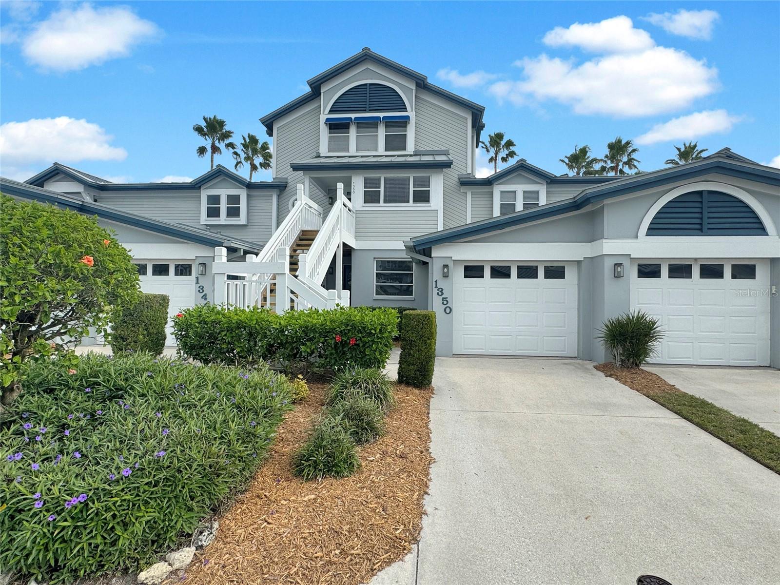 1350 Siesta Bayside Drive, FL