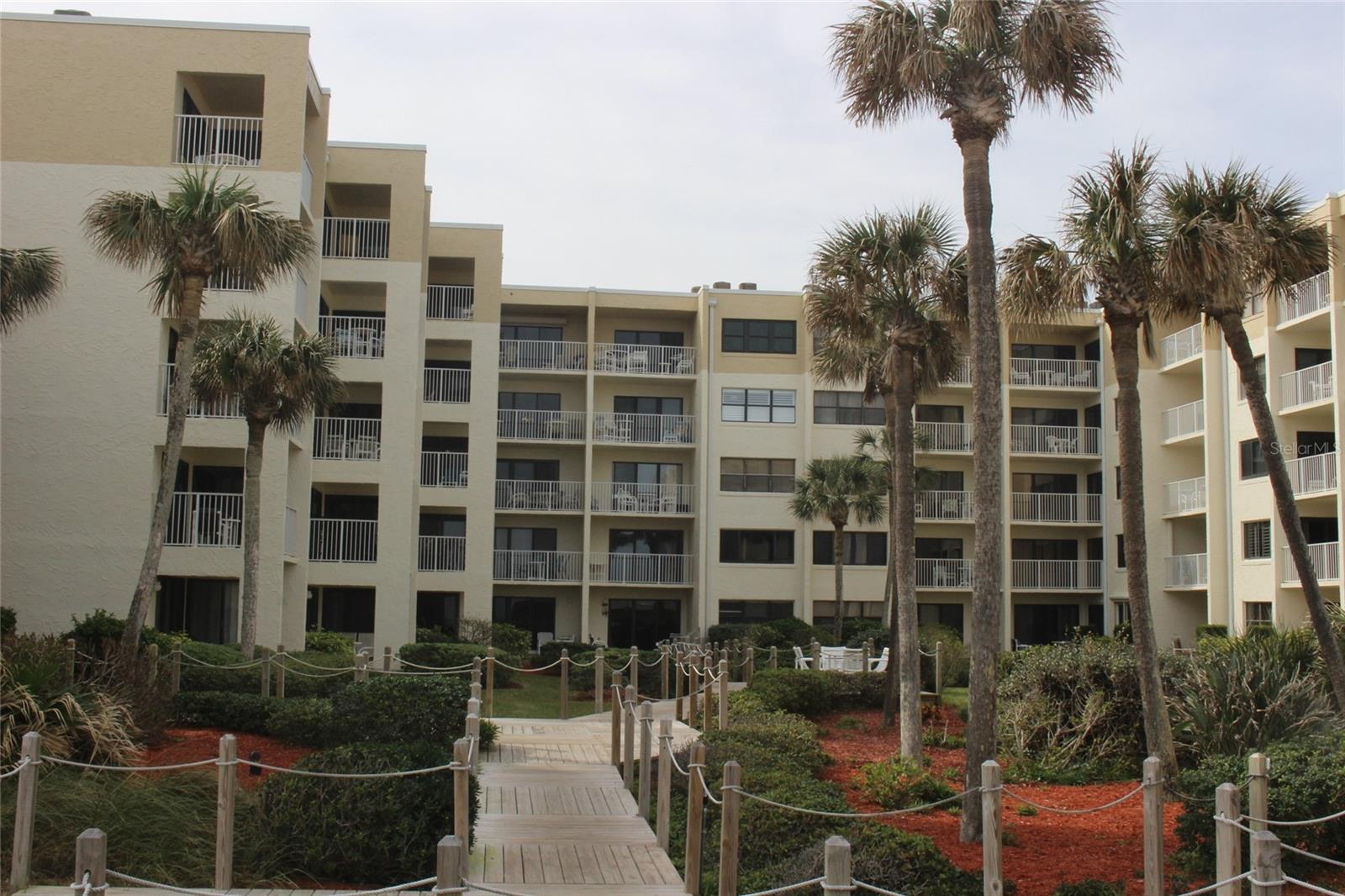 4175 Atlantic Avenue, FL