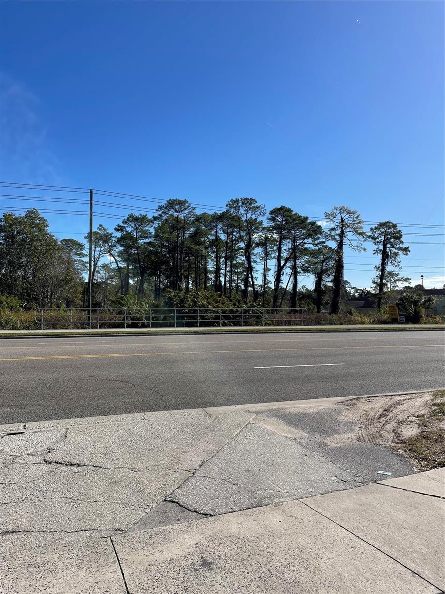 1233 Rock Springs Rd, FL