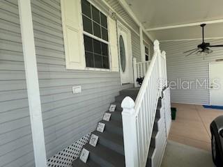 4300 Riverside Drive, FL