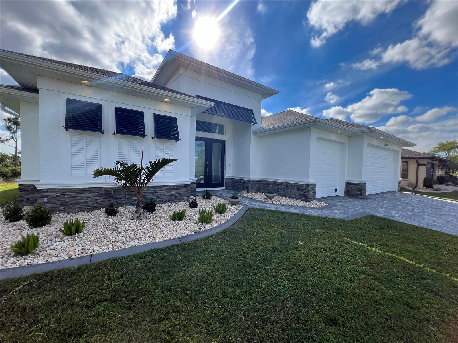 15419 Appleton Boulevard, FL