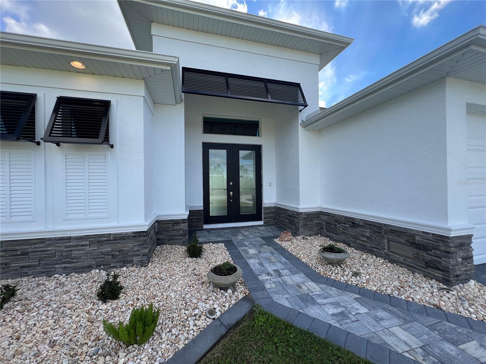 15419 Appleton Boulevard, FL