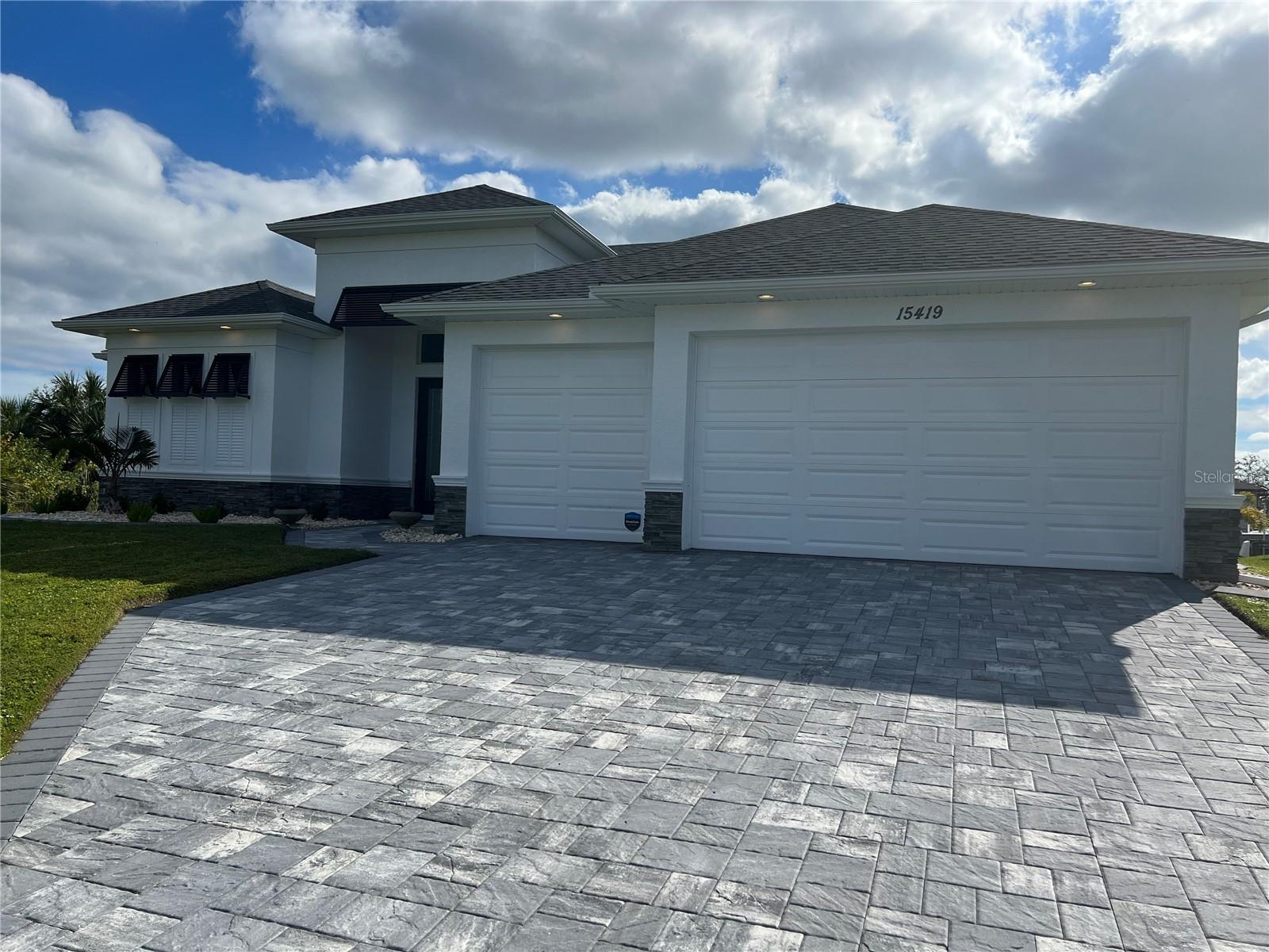 15419 Appleton Boulevard, FL