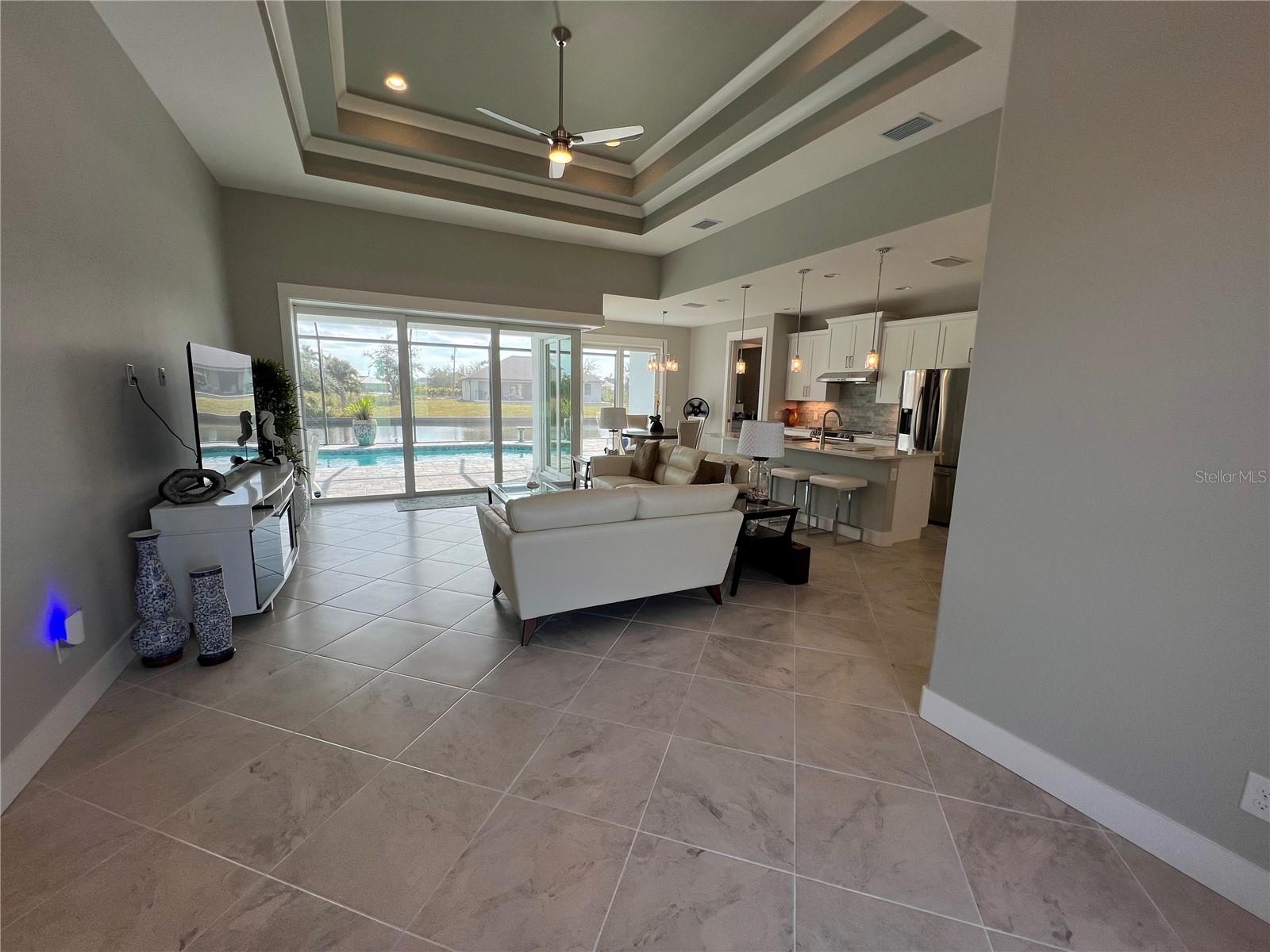 15419 Appleton Boulevard, FL