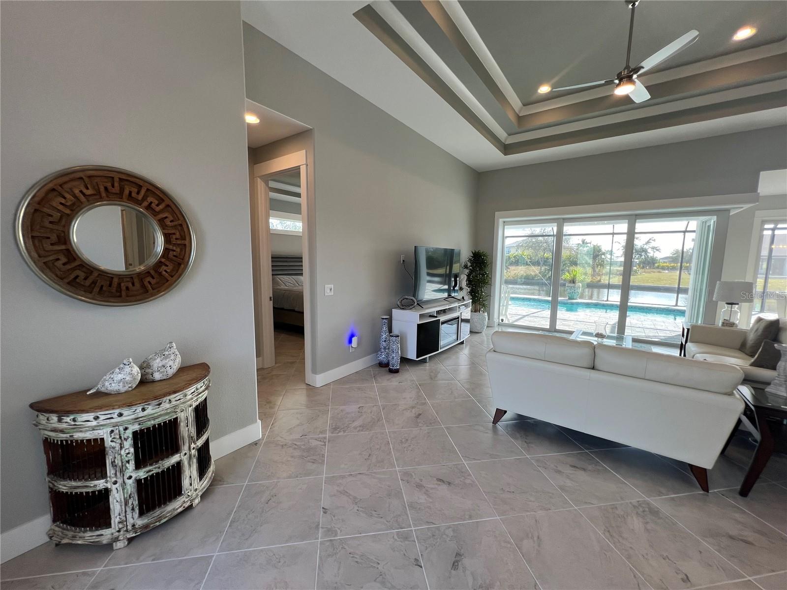 15419 Appleton Boulevard, FL