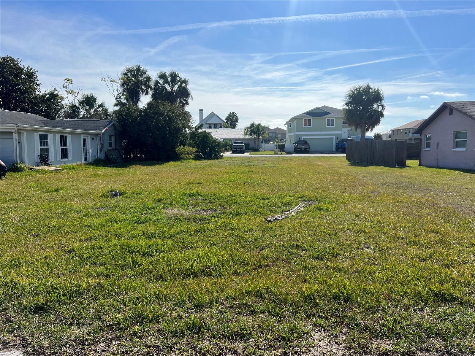 7406 Mako Drive, FL
