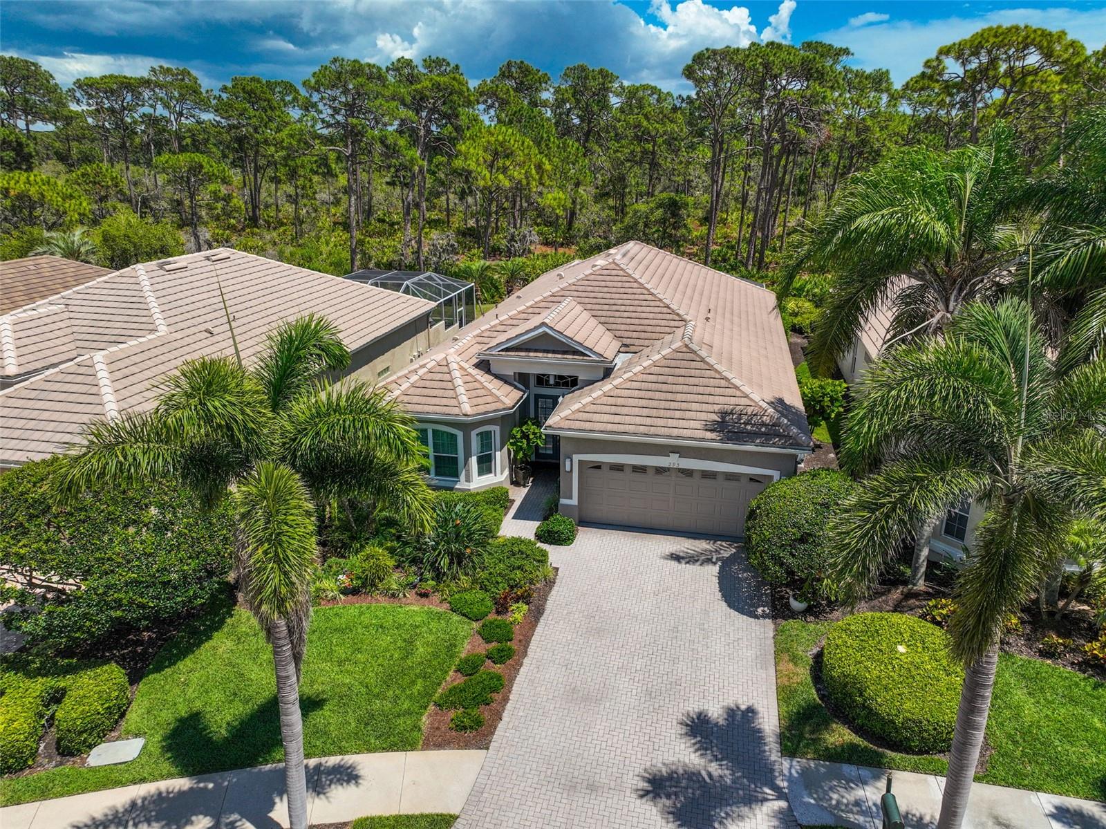 293 Turquoise Lane, FL