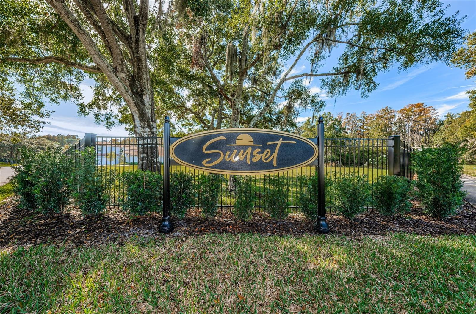 4445 Lansbrook Parkway, FL