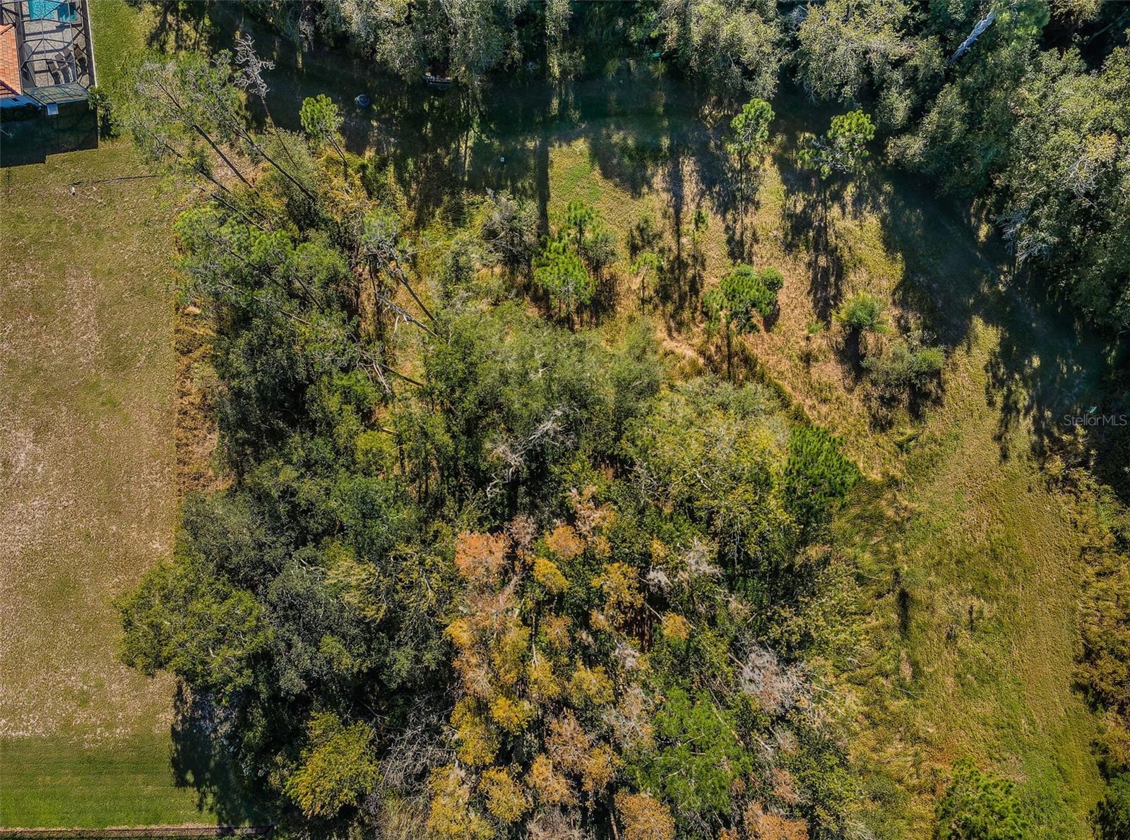 4445 Lansbrook Parkway, FL