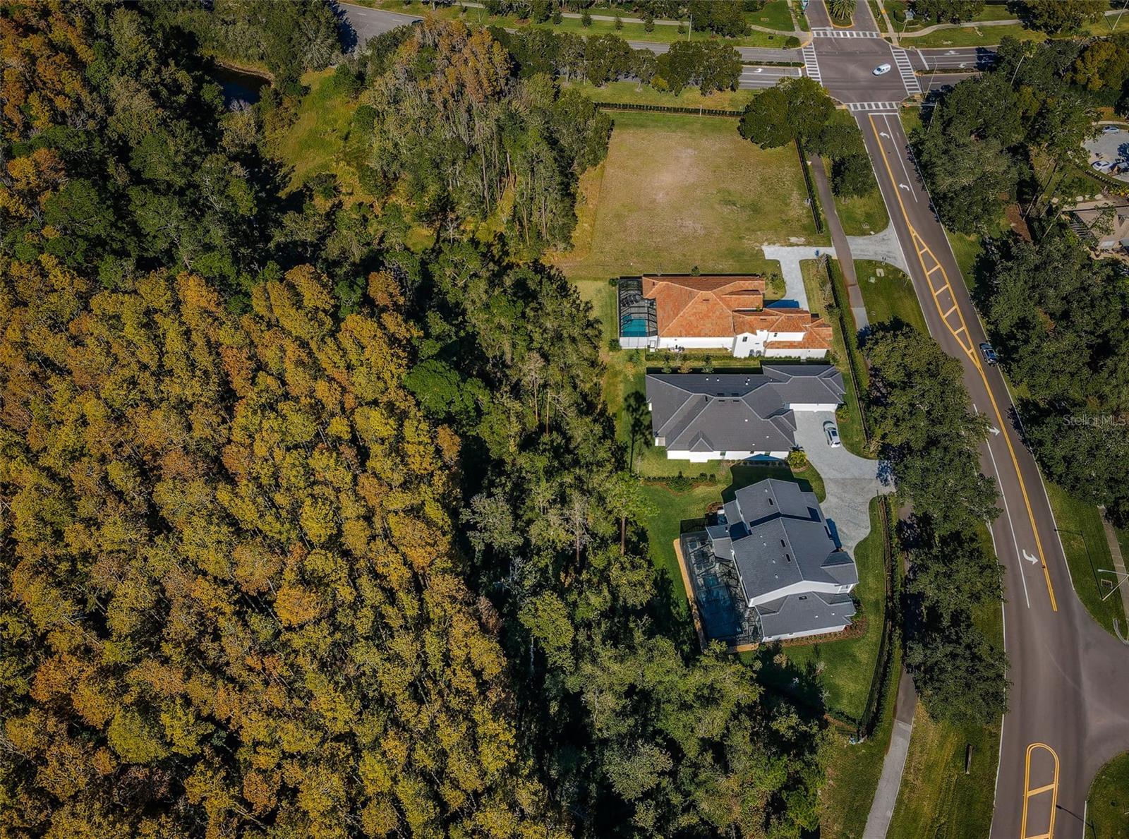 4445 Lansbrook Parkway, FL