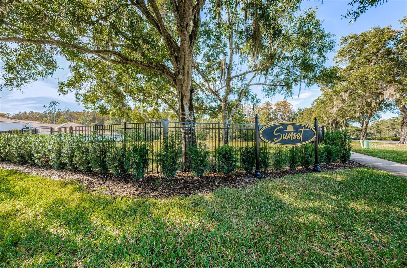 4445 Lansbrook Parkway, FL