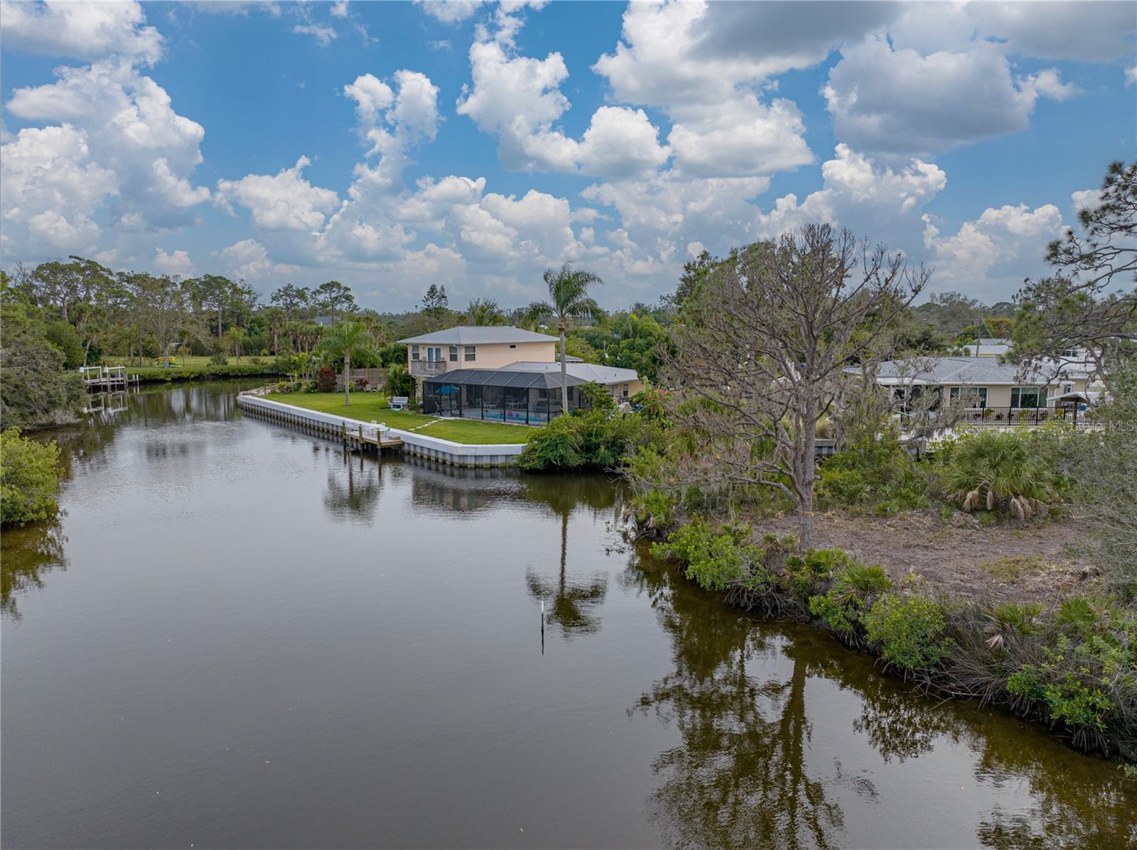 Stratford Road, FL