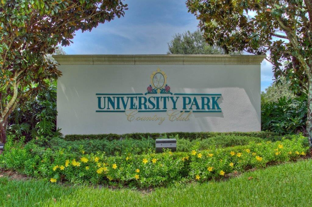 7101 Victoria Circle, FL