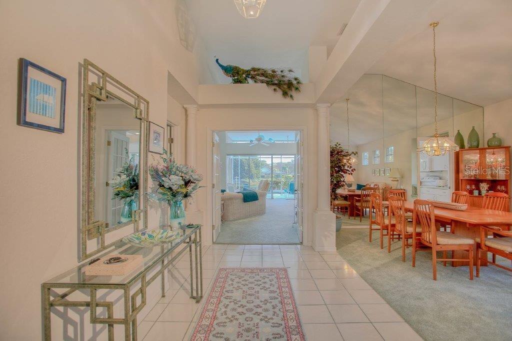 7101 Victoria Circle, FL