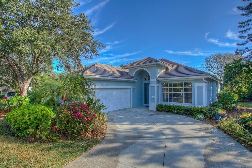 7101 Victoria Circle, FL