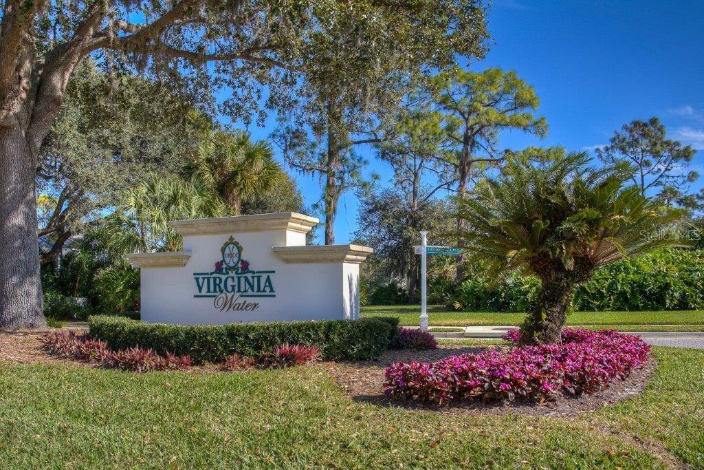 7101 Victoria Circle, FL