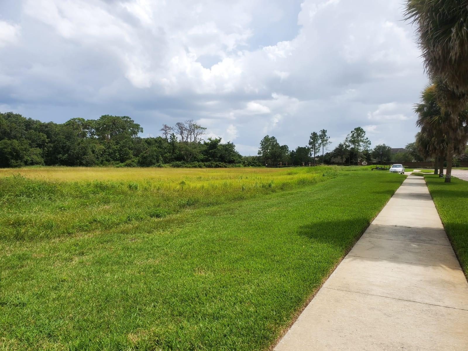 15400 Colonial Dr Blvd, FL