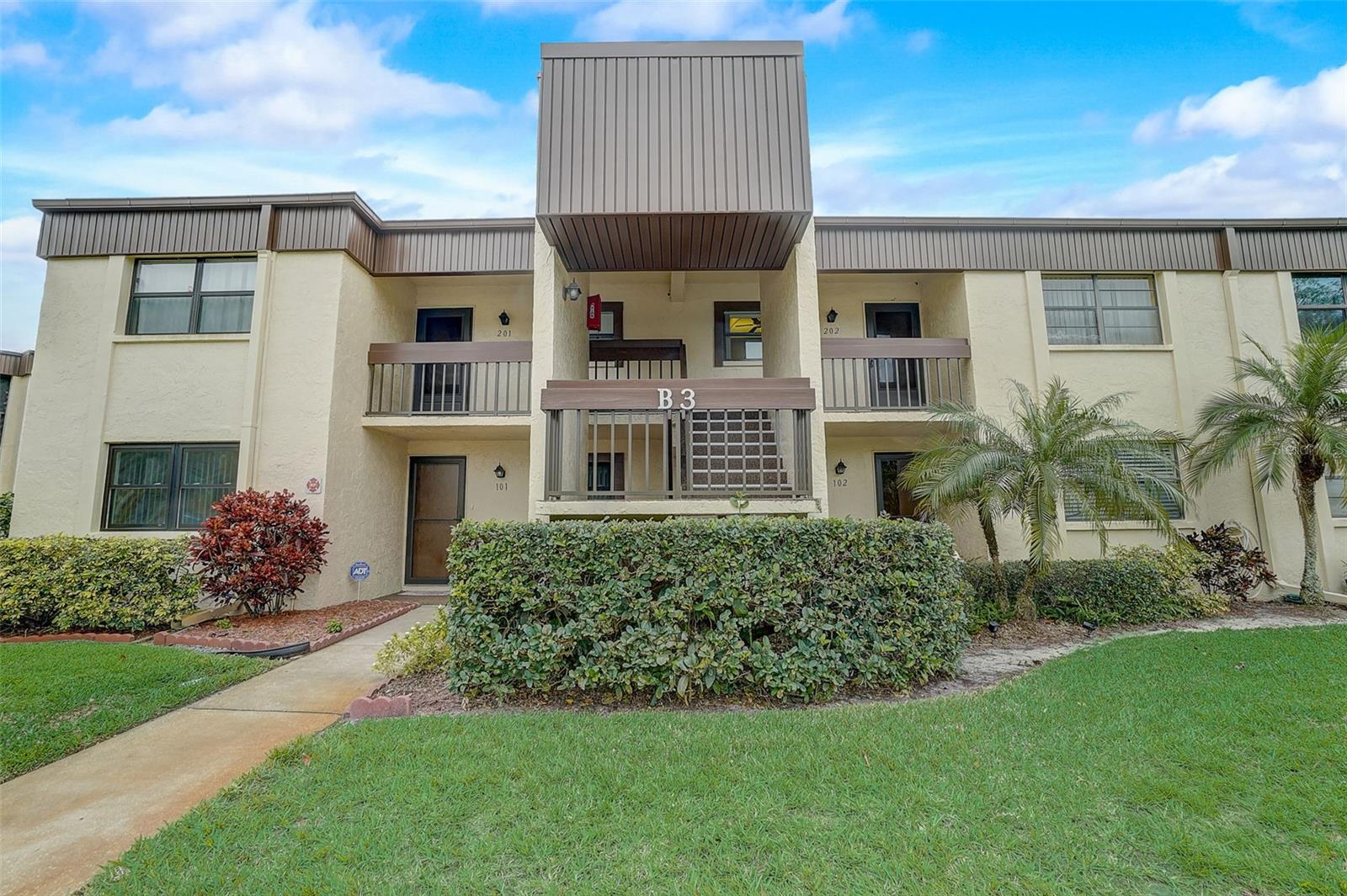 2400 Winding Creek Blvd #3-202, FL