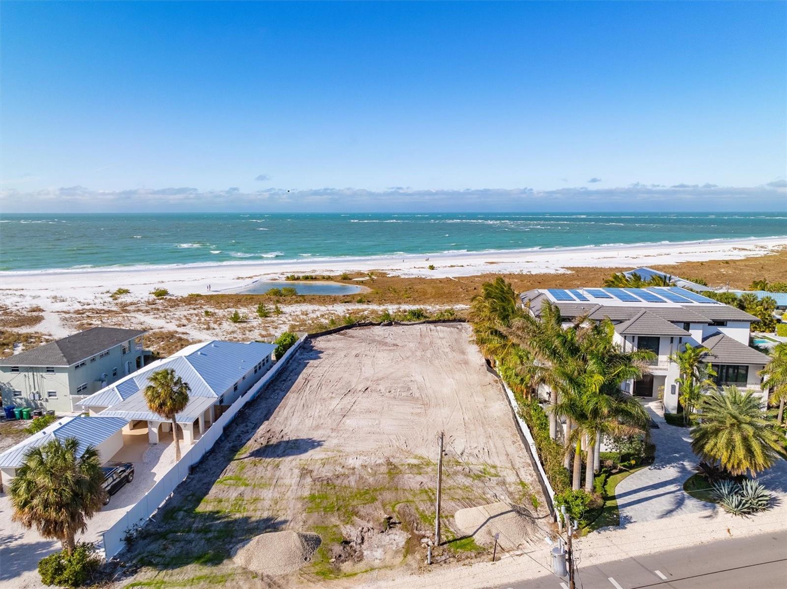 769 N Shore Dr, FL