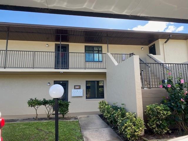 4024 Oakview Dr #I9, FL