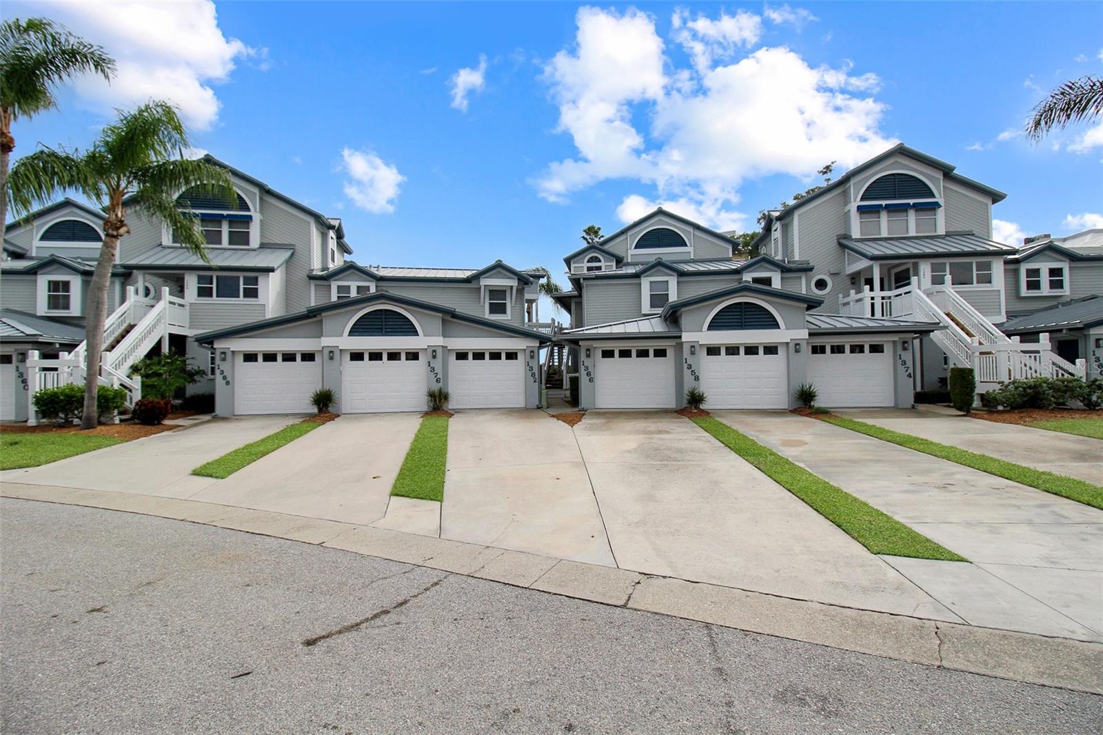 1382 Siesta Bayside Drive, FL