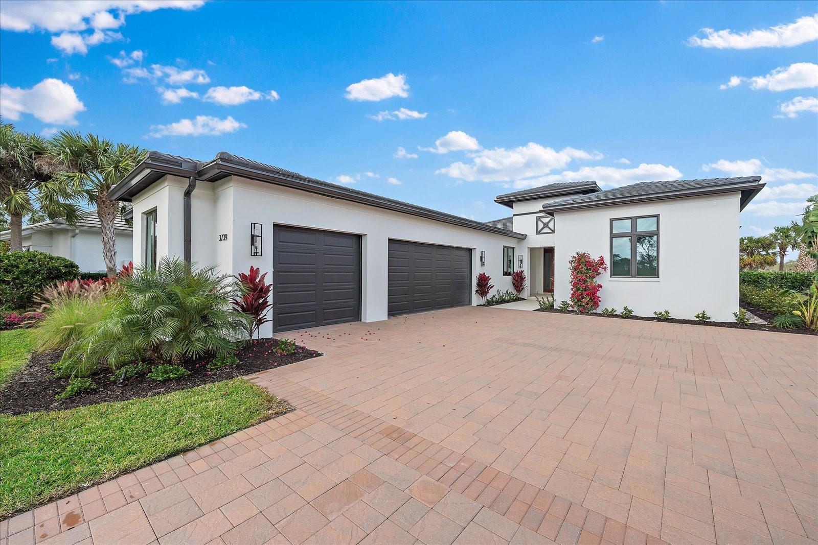 3739 Caledonia Ln, FL