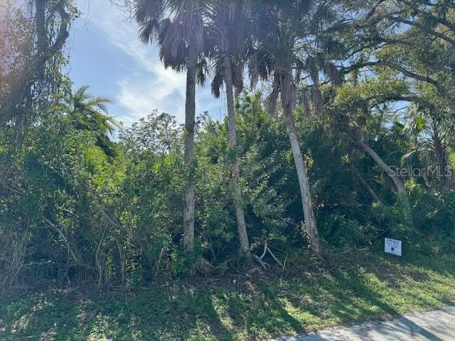 Gillespie Street, FL