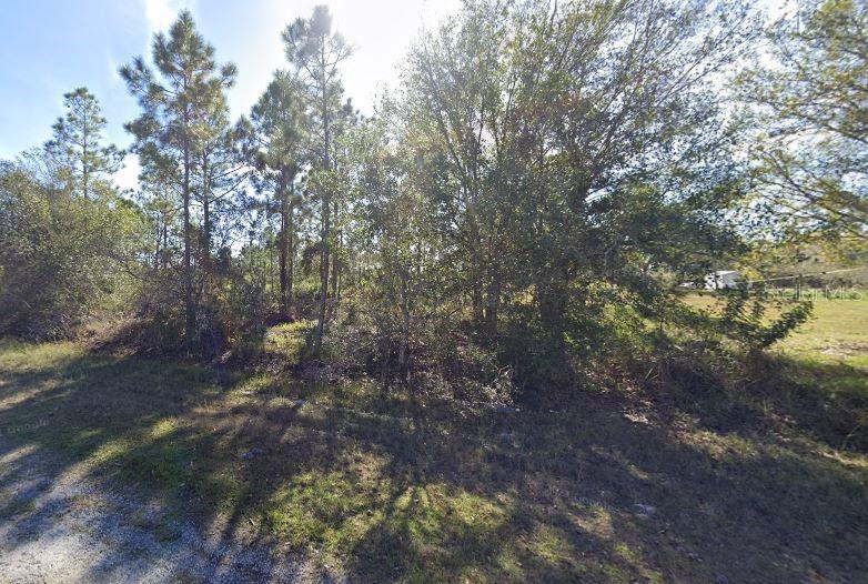 519 Laguna Drive, FL