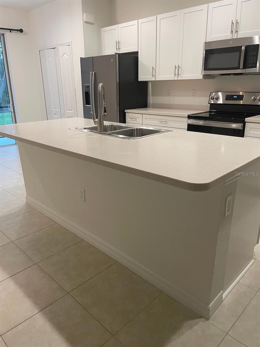 8443 Canyon Creek Trail, FL