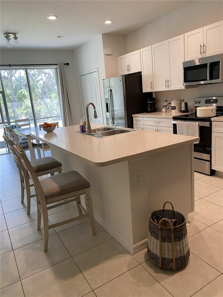 8443 Canyon Creek Trail, FL
