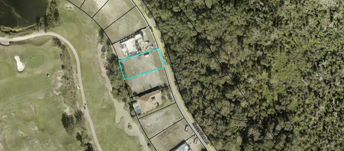 482 Sweetgum Lane, FL