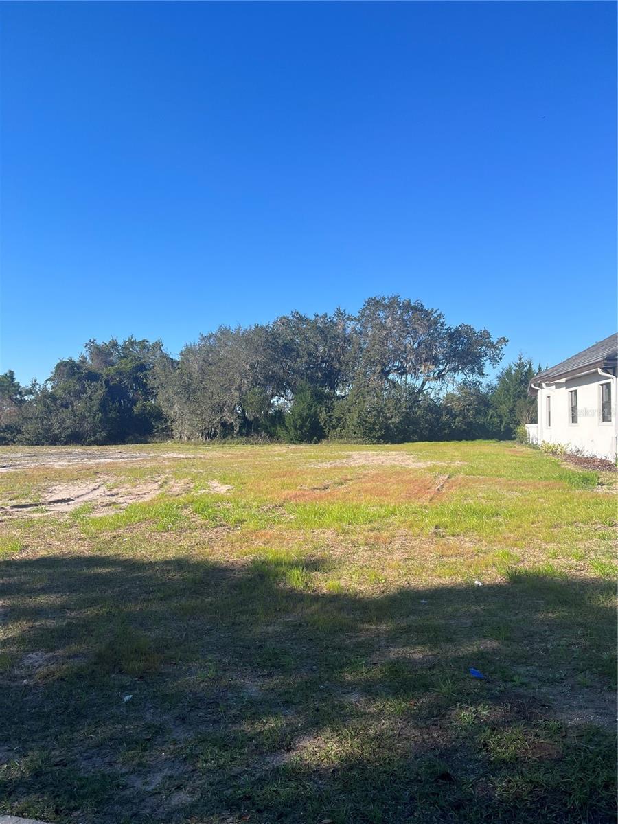 482 Sweetgum Lane, FL