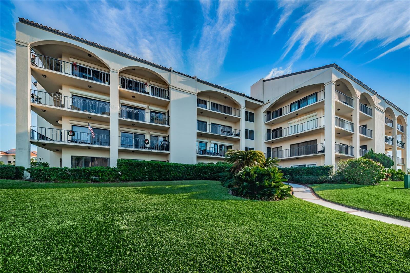 101 Mariner Drive, FL
