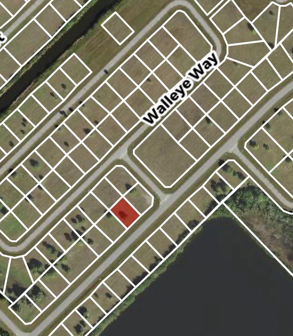 12255 Quail Drive, FL