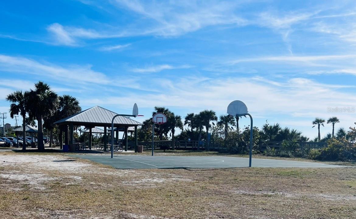 12255 Quail Drive, FL