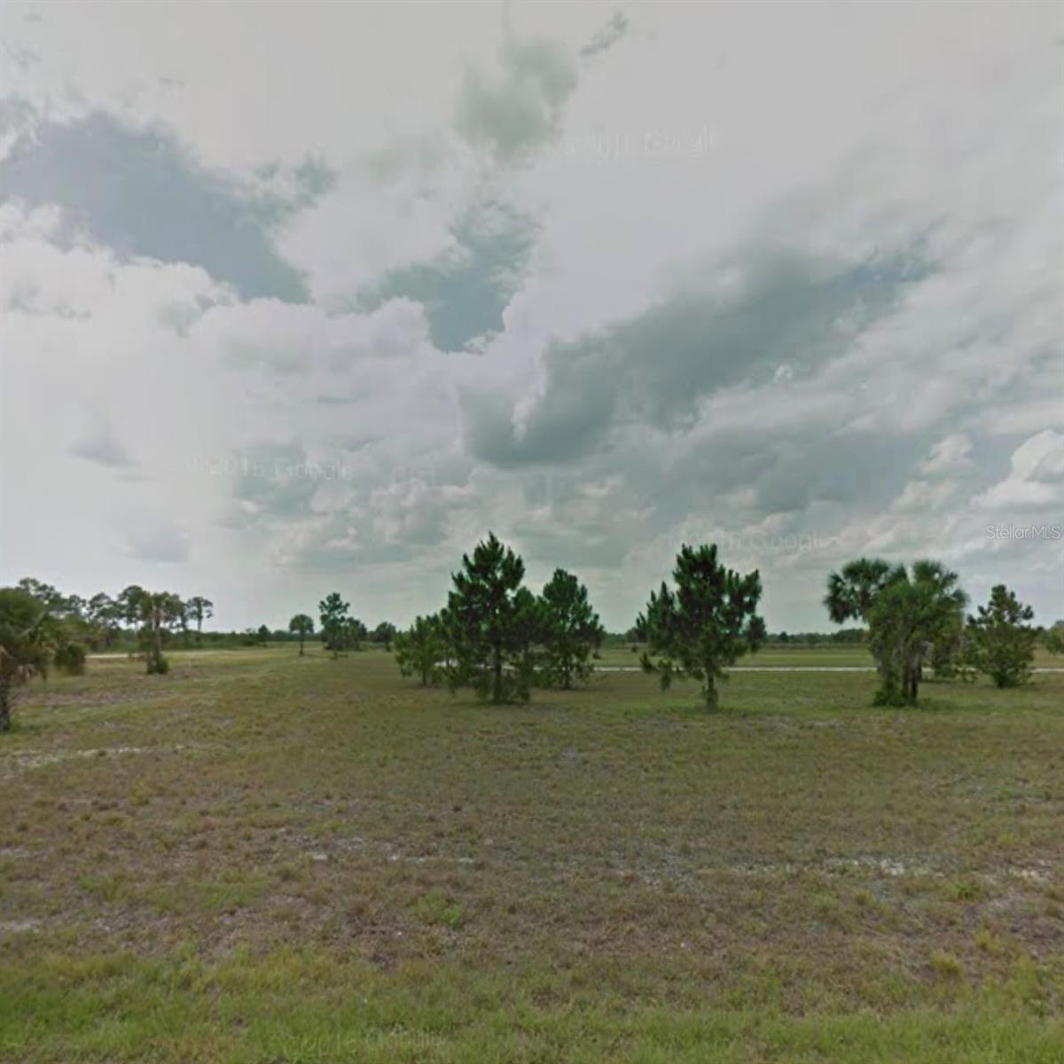 12295 Quail Drive, FL