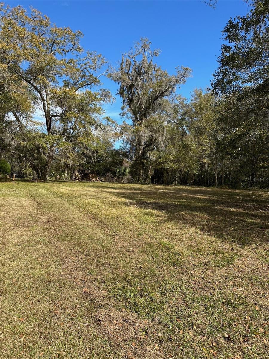 0 Yontz Road, FL