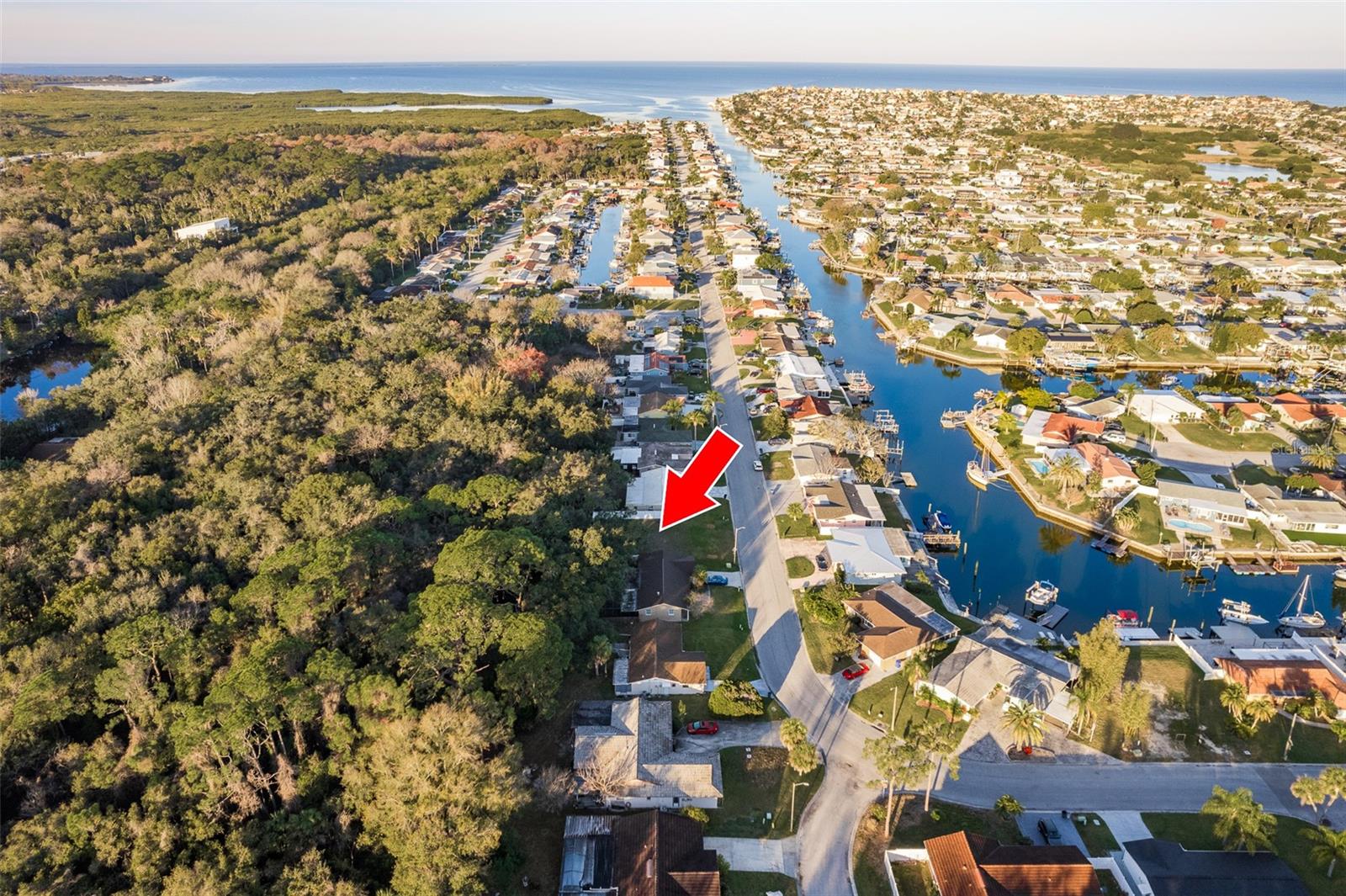 4864 Shell Stream Blvd, FL