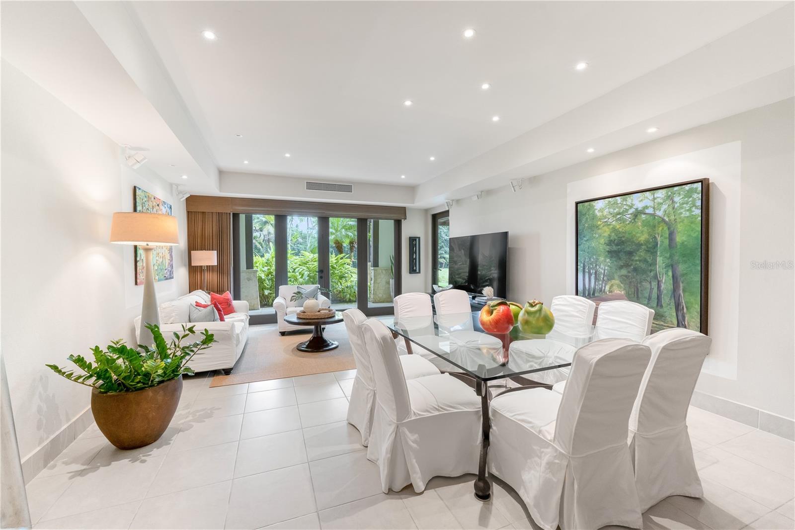 Bahia Beach Golf Club Las Verandas Condominium 3119, PR