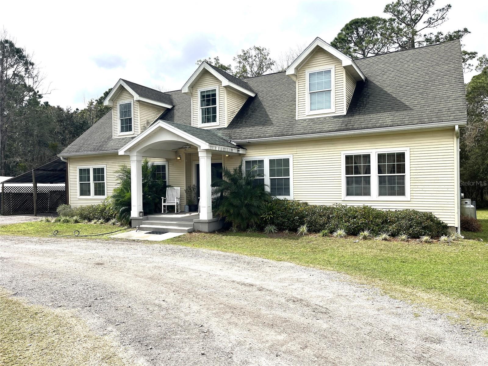 8529 Kenton Road, FL